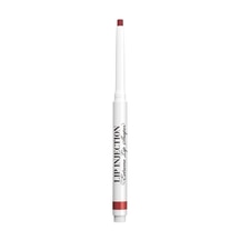 LIP INJECTION EXTREME LIPSHAPER (LÁPIZ DELINEADOR PARA LABIOS EFECTO PLUMP)